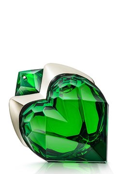 Mugler, Aura Eau de Parfum (discontinuado)