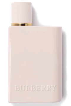 Burberry, Her Intense 2024 - comprar online