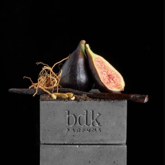 BDK Parfums, Gris Charnel Extrait - comprar online