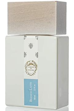 Giardini Di Toscana, Bianco Latte - comprar online