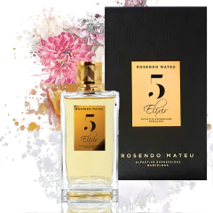 Rosendo Mateu Olfactive Expressions, Rosendo Mateu Nº 5 Elixir - comprar online