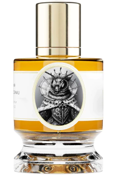 Zoologist Perfumes , Bee extrait de parfum - comprar online