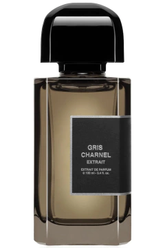 BDK Parfums, Gris Charnel Extrait
