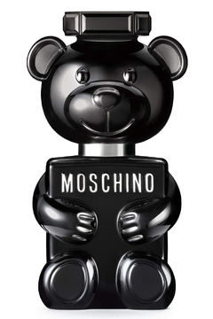 MOSCHINO, TOY BOY - comprar online