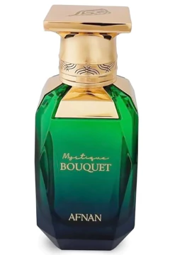 Afnan, Mystique Bouquet - comprar online