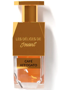 Jousset Parfums, Café Affogato - comprar online