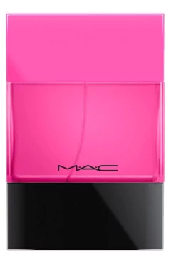 MAC, Candy Yum-Yum (discontinuado)