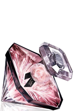 Lancome, La Nuit Tresor Caresse eau de parfum - comprar online