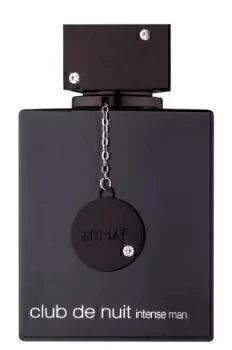 Armaf, Club de Nuit Intense Man edt