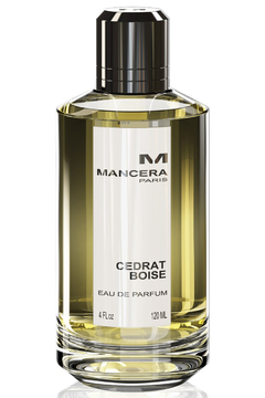 MANCERA, CEDRAT BOISE - comprar online