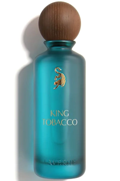 Laverne, King Tobacco - comprar online
