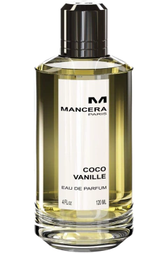 Mancera, Coco Vanille - comprar online