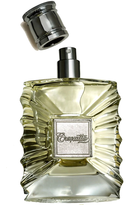 Andres Croxatto , Croxatto Woman edp - comprar online