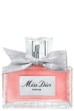 Christian Dior , Miss Dior Parfum (2024)