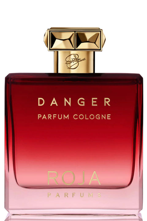Roja Dove, Danger Pour Homme Parfum Cologne