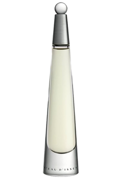 Issey Miyake, L'eau d'Issey eau de toilette