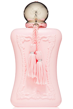 Parfums de Marly , Delina eau de parfum - comprar online