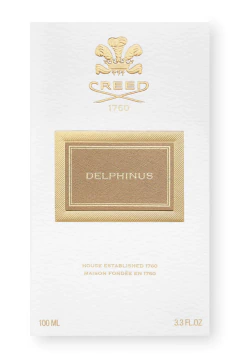 Creed, Delphinus - Perfumistas.com.ar