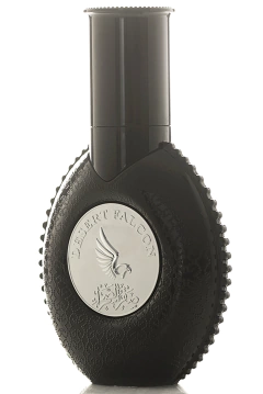 Arabian Oud, Desert Falcon Luxury Edition