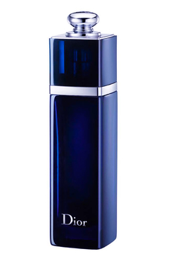 Christian Dior, Dior Addict Eau de Parfum - comprar online