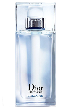 Christian Dior, Dior Homme Cologne - comprar online