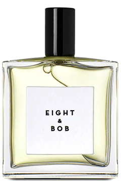 EIGHT & BOB, EIGHT & BOB The Original