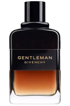 Givenchy, Gentleman EDP Reserve Privée