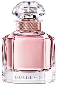 Guerlain, Mon Guerlain Florale (discontinuado) - comprar online