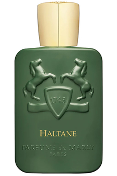 Parfums de Marly, Haltane
