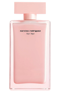 Narciso Rodriguez, Narciso Rodriguez for Her Eau de Parfum - comprar online