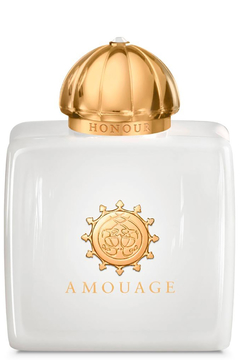 Amouage, Honour Woman - comprar online