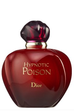 Christian Dior, Hypnotic Poison edt