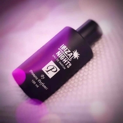 Primera Perfumes, IBIZA Nights Intense Eau de Parfum en internet