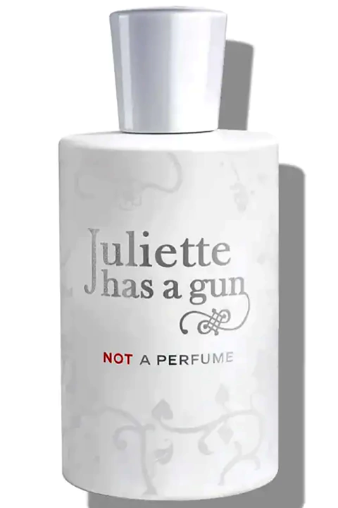 Juliette Has A Gun, Not A Perfume - comprar online