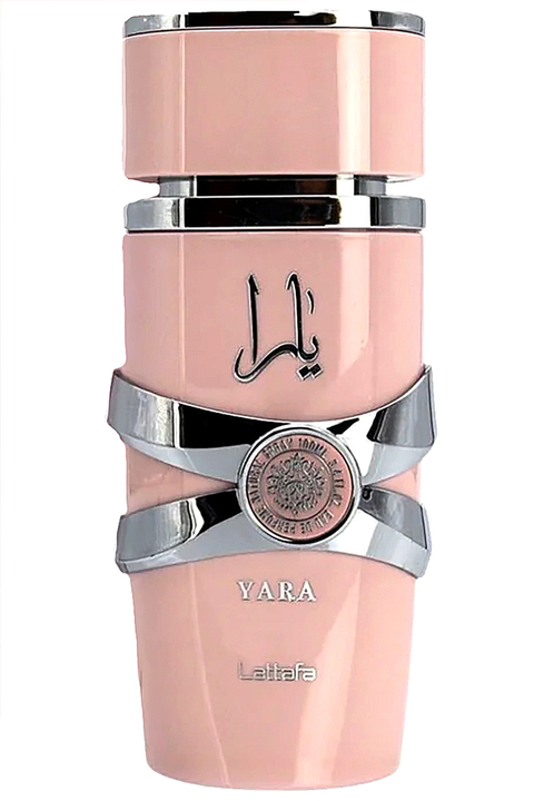 Lattafa Perfumes, Yara