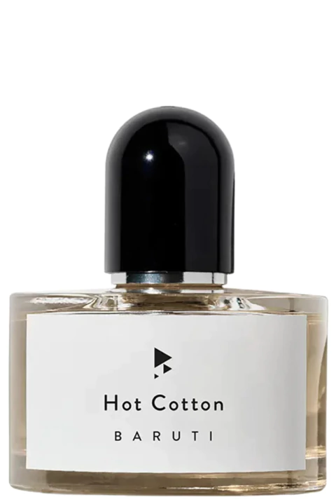 Baruti, Hot Cotton - comprar online