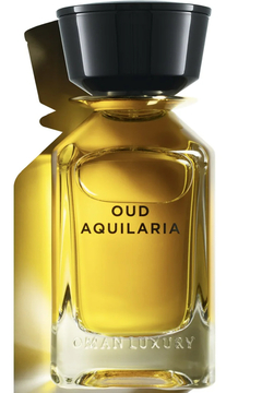 Omanluxury, Oud Aquilaria - comprar online
