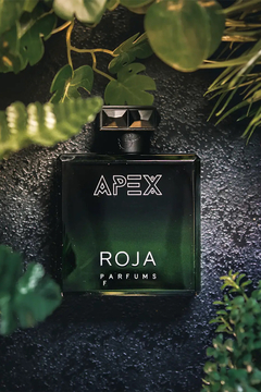 Roja Dove, Apex - comprar online