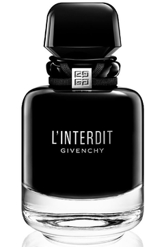Givenchy, L'Interdit Eau de Parfum Intense