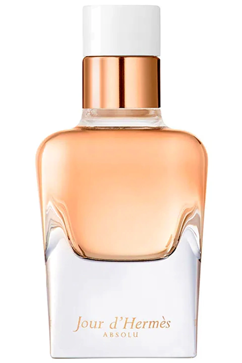 Hermès, Jour d'Hermes Absolu