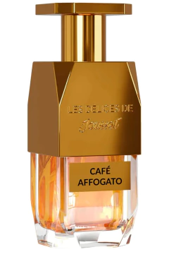 Jousset Parfums, Café Affogato - tienda online