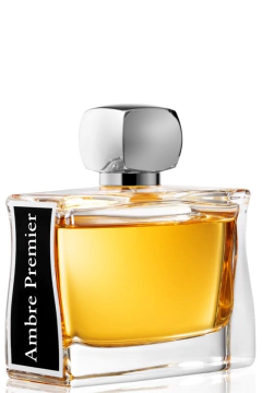 Jovoy Paris, Ambre Premier