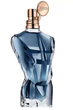 Jean Paul Gaultier, LE MALE ESSENCE (discontinuado)