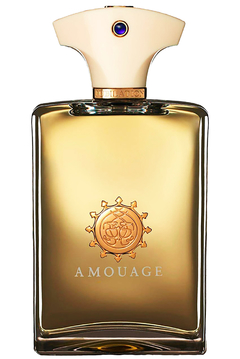 Amouage, Jubilation XXV Man - comprar online