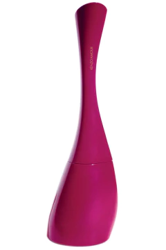 Kenzo, Kenzo Amour - comprar online