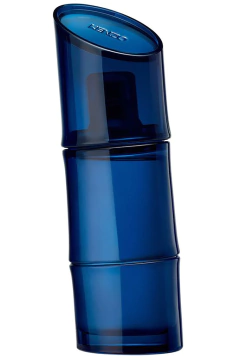 Kenzo, Kenzo Homme Eau de Toilette Intense - comprar online