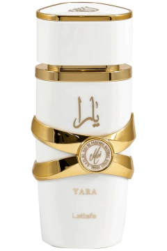 Lattafa Perfumes, Yara Moi