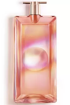 Lancôme, Idôle Nectar