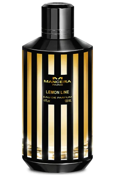 Mancera, Lemon Line