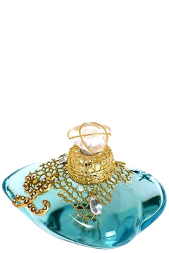 Lolita Lempicka, L de Lolita Lempicka (discontinuado) - comprar online